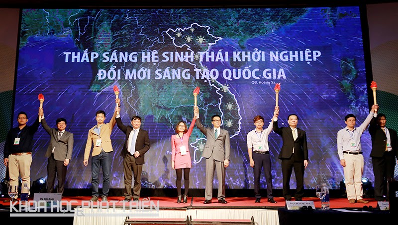 Tuyển thực tập sinh tài năng TALENTED YOUNG LEADER (TAYOL)